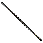 Browning 10009100 Black Magic® Specialist Полюс комплект Серебристый Black 10.00 m 