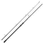 Avid carp A0460058 карповая удочка Revolve R  Black 3.05 m