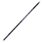 Colmic CAFO51B Болонский стержень Foce NX 100 Minimal Black 10.00 m