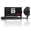 Купить Simrad 000-14491-001 RS20S Черный  Black 7ft.ru в интернет магазине Семь Футов