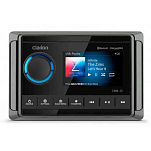 Clarion marine 92804 CMM-30 Источник  Black