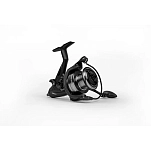 Zebco Z0890012 Катушка для карпфишинга Ambition Feeder FS Black 6000
