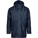 Купить Sea ranch 18-7-292-4001-S Дождевик Nick Голубой  Dark Navy S 7ft.ru в интернет магазине Семь Футов