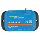 Купить Victron energy NT-1320 Global Link 520 Sim 5 Years разъем Бесцветный Black 7ft.ru в интернет магазине Семь Футов