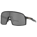 Купить Oakley 0OO9462-946210 Солнцезащитные очки Sutro S Hi Res Prizm Matte Carbon Prizm Black/CAT3 7ft.ru в интернет магазине Семь Футов