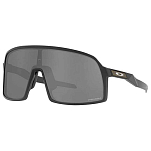 Oakley 0OO9462-946210 Солнцезащитные очки Sutro S Hi Res Prizm Matte Carbon Prizm Black/CAT3