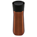 Купить Wmf 690726600 Impulse 350ml Термо Черный  Copper / Black 7ft.ru в интернет магазине Семь Футов