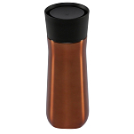 Wmf 690726600 Impulse 350ml Термо Черный  Copper / Black