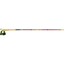 Купить Leki 797265225851-120 Палки для трейлраннинга Ultratrail FX One Средняя часть 3 115-120 cm Multi 18-16 mm 7ft.ru в интернет магазине Семь Футов