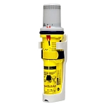 Acr electronics 2714_4 Литий-ионный аккумулятор SART PathFinder 3 White / Black 25x15x7
