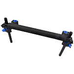 Garbolino GOMEH3823 Express Multigrip Bump Bar Черный  Black