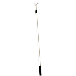 Storm 44STEST Telescopic Retel Remover Серебристый  Silver 2 m 