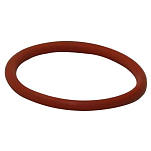Indel marine 560F0021 Уплотнительное кольцо опоры сопла  Black