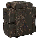 Купить Subterfuge T3641 Рюкзак рюкзак Зеленый  Camo 7ft.ru в интернет магазине Семь Футов