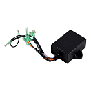 Купить Блок зажигания Skipper для Yamaha F9.9 OEM: SK6G9-85540-29/6G9-85540-29 в интернет магазине Семь Футов