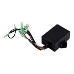 Блок зажигания Skipper для Yamaha F9.9  SK6G9-85540-29