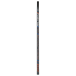 Colmic CC9607A Коленчатый вал Rush  Black 8.00 m