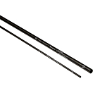Купить Browning 10216992 Sphere Zero-G Power Perfection Multi Cupping Kit Серебристый Black 2.75 m  7ft.ru в интернет магазине Семь Футов
