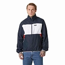 Купить Helly hansen 54441_597-l Куртка Koster windbreaker Navy 60x40x25 7ft.ru в интернет магазине Семь Футов