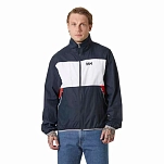 Helly hansen 54441_597-l Куртка Koster windbreaker Navy 60x40x25