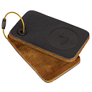 Купить Loon outdoors F0028 Amadou Пластырь Золотистый Brown 7ft.ru в интернет магазине Семь Футов