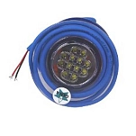 Aqualuma 497016 свет Gen IV 12  Blue