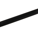 Ammortizzatore repulsore per Al-ko 251S, Osculati 02.035.71