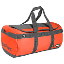 Купить Feelfree gear Cruiser-90_Orange Cruiser 90L Сумка Оранжевый  Orange 7ft.ru в интернет магазине Семь Футов