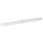Fiamma 98655-848 Светодиодный свет Awning  White