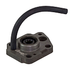 Основание помпы Suzuki DT9.9-15 (до 2000 г.), Omax 1745093921_OM
