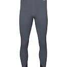 MUSTO 82673_860-L Мужские утепленные брюки нижнего слоя 2.0 / Размер одежды: L