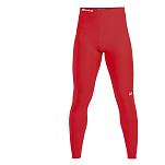 Blueball sport BB10018TM Брюки Ultralight Breathing Красный Red M