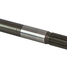 Вал гребной Yamaha F100, Omax 67F4561101_OM