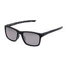 Купить Hart XHGBB поляризованные солнцезащитные очки  Black / Grey 7ft.ru в интернет магазине Семь Футов