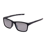 Hart XHGBB поляризованные солнцезащитные очки  Black / Grey
