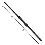 Okuma CB-CA-1202H Custom Black Удочка Для Ловли Карпа Черный Black 3.66 m 