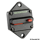 Купить Built-in thermal switch 100 A, 02.750.10 7ft.ru в интернет магазине Семь Футов