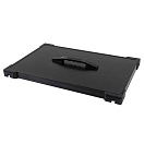 Купить Matrix fishing GMB019 Transport Lid Черный  Black 7ft.ru в интернет магазине Семь Футов