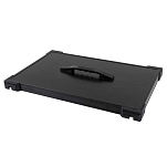 Matrix fishing GMB019 Transport Lid Черный  Black
