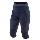 Купить Dainese snow 4910026-i64-xs/s 3/4 базовые штаны Awa BL Black Iris 30x20x5 XS-S 7ft.ru в интернет магазине Семь Футов