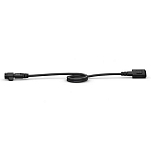 Garmin 010-12930-01 Проводной триггер дальномера стандартной длины Black