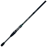 Irod IRF704C бейткастинговое удилище Fiber Black 2.13 m