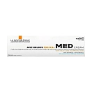 Купить La roche posay 118992-os Солнцезащитный крем Anthelios 100 Ka 50ml 15x10x10 7ft.ru в интернет магазине Семь Футов