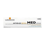 La roche posay 118992-os Солнцезащитный крем Anthelios 100 Ka 50ml 15x10x10
