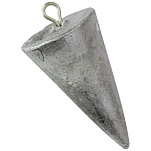 Kolpo 1536040-100 Cono Вести  Silver 100 g
