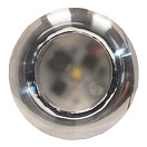 Купить Pros NPE-446 Callisto 12-24Vdc 1.25W 40 Lux Панель  Silver 7ft.ru в интернет магазине Семь Футов