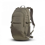Pentagon K16117-06E-PERPIECE Рюкзак Minor 20L  RAL7013  Охота