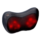 Купить Grundig 99645 Массажная подушка (Massazhnaya podushka) Black 30x20x15 7ft.ru в интернет магазине Семь Футов