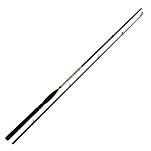 Maximus rods mjssbx24ml Удочка для джиггинга Butcher X Black 125x10x10 2.4 m