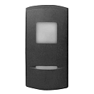 Купить Philippi 122228813 3131 Запасная часть переключателя Black 7ft.ru в интернет магазине Семь Футов
